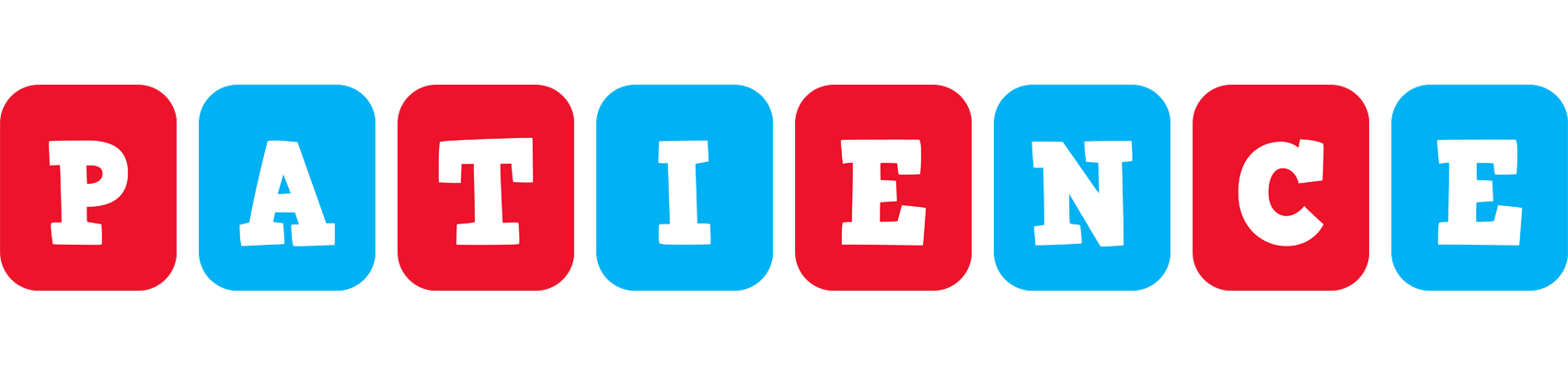Patience diesel logo