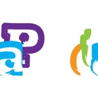 Pato casino logo