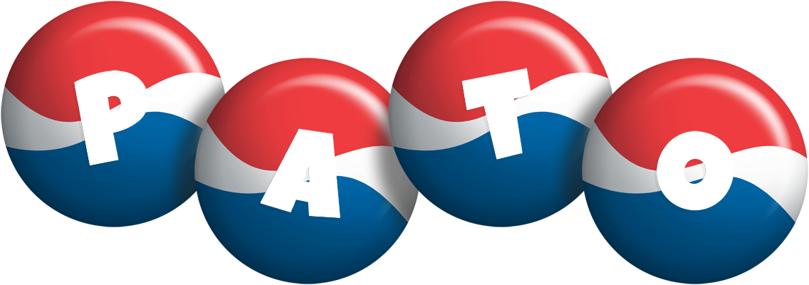 Pato paris logo