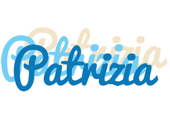 Patrizia breeze logo