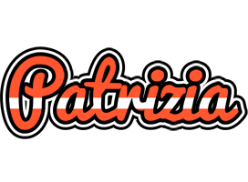 Patrizia denmark logo