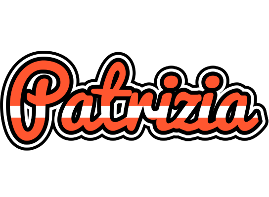 Patrizia denmark logo