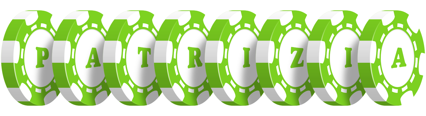 Patrizia holdem logo