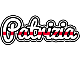 Patrizia kingdom logo