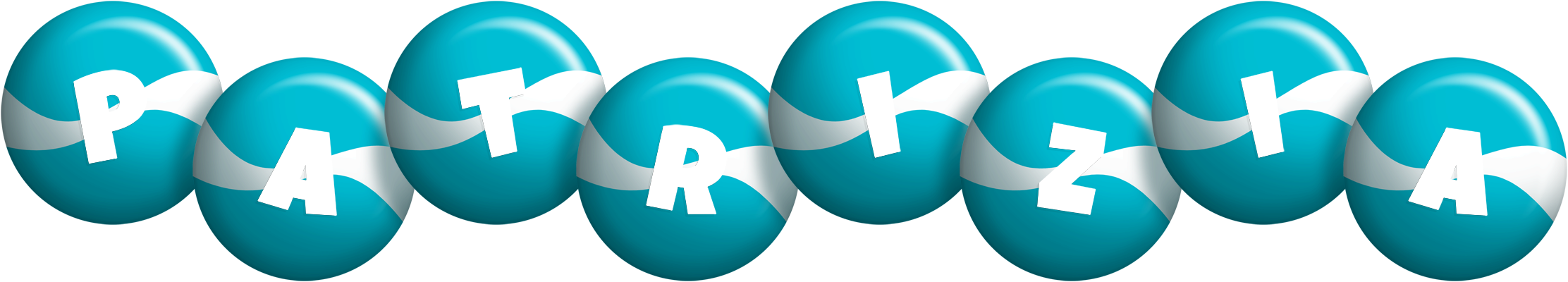 Patrizia messi logo
