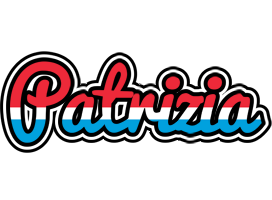 Patrizia norway logo