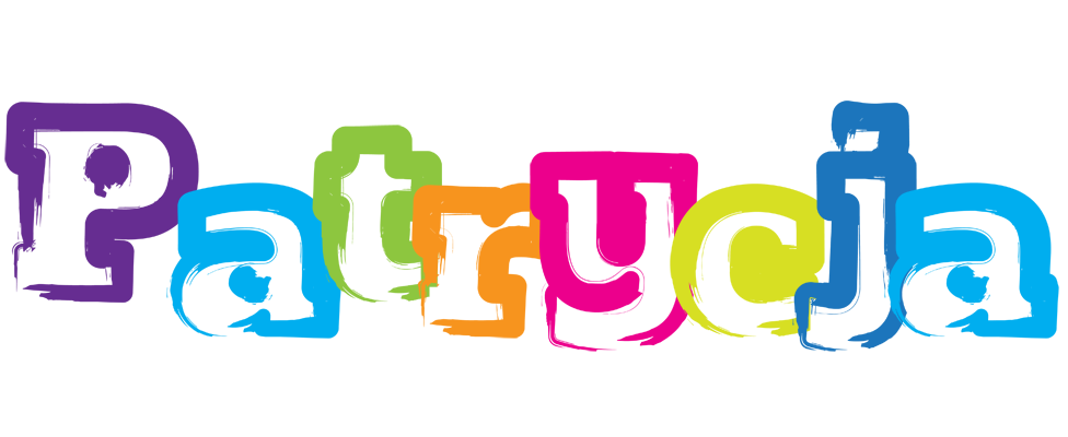 Patrycja casino logo