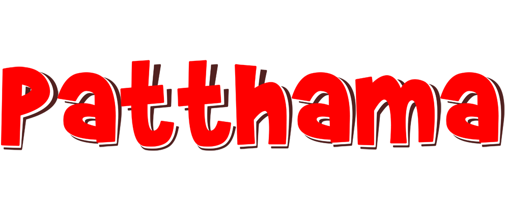 Patthama basket logo