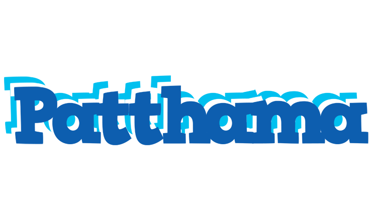 Patthama business logo