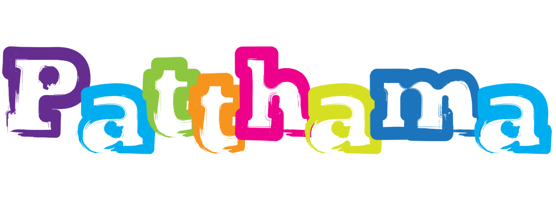 Patthama casino logo