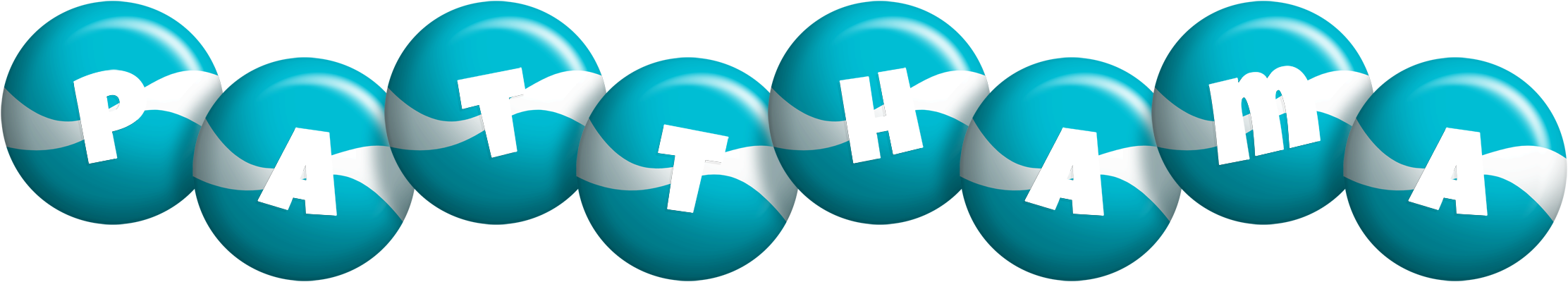 Patthama messi logo
