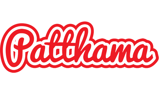 Patthama sunshine logo