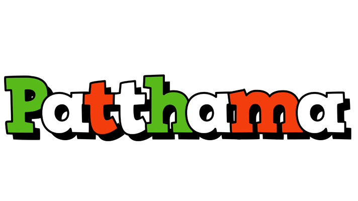 Patthama venezia logo