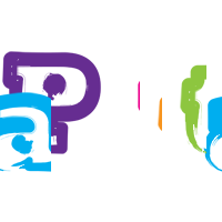 Patty casino logo