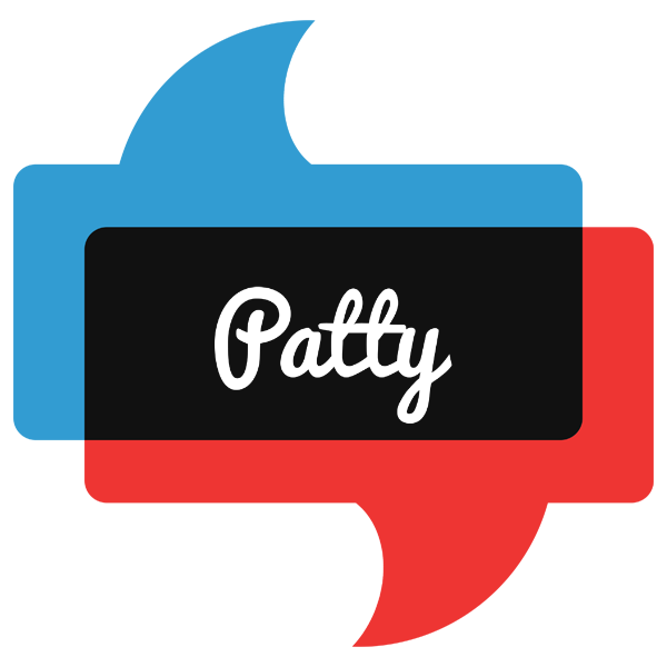 Patty sharks logo