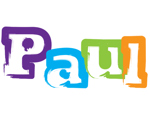 Paul casino logo