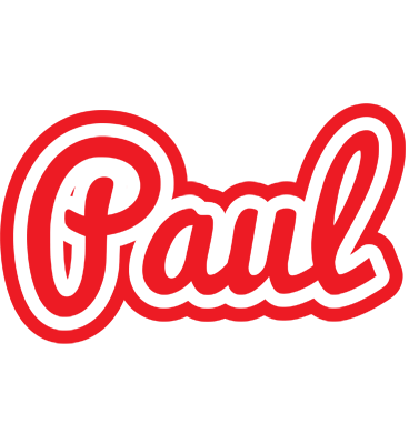 Paul sunshine logo