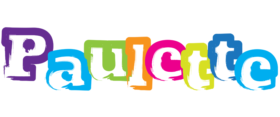 Paulette casino logo