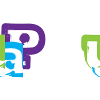 Pauli casino logo