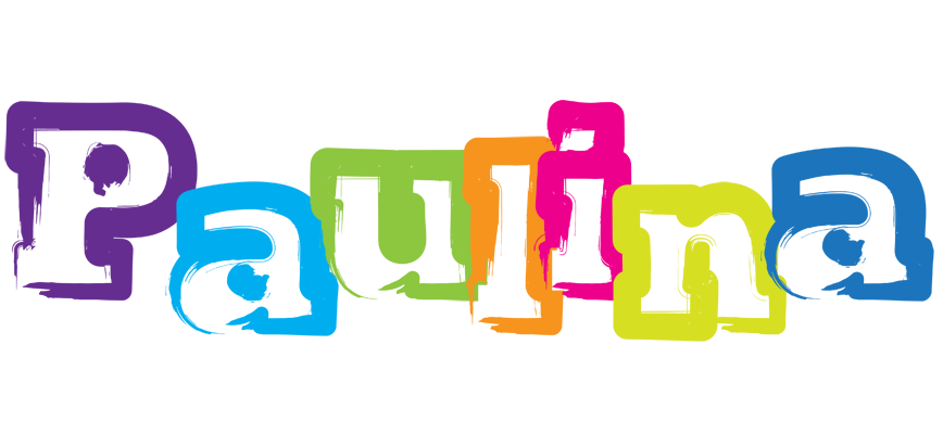 Paulina casino logo