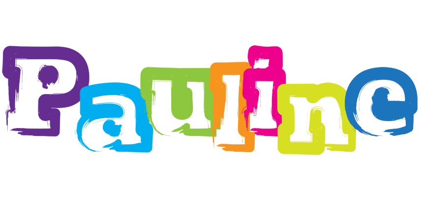 Pauline casino logo