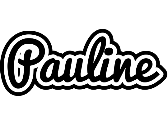 Pauline chess logo