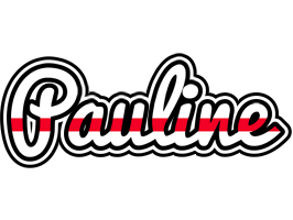 Pauline kingdom logo