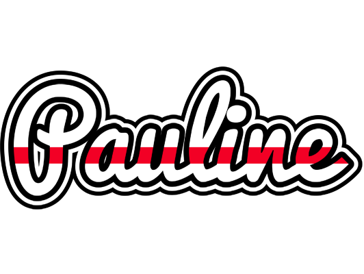 Pauline kingdom logo