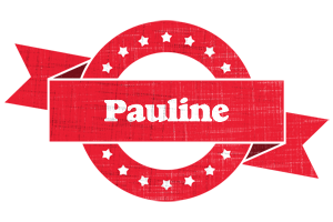 Pauline passion logo
