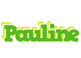 Pauline picnic logo