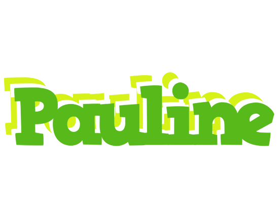 Pauline picnic logo
