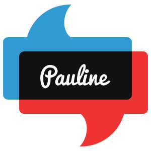 Pauline sharks logo