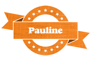 Pauline victory logo