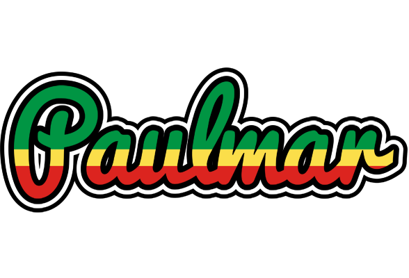 Paulmar african logo