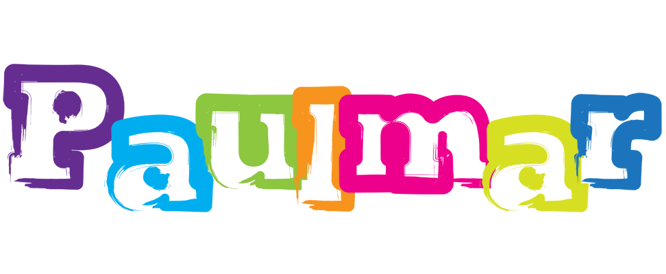 Paulmar casino logo