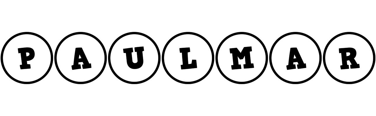 Paulmar handy logo