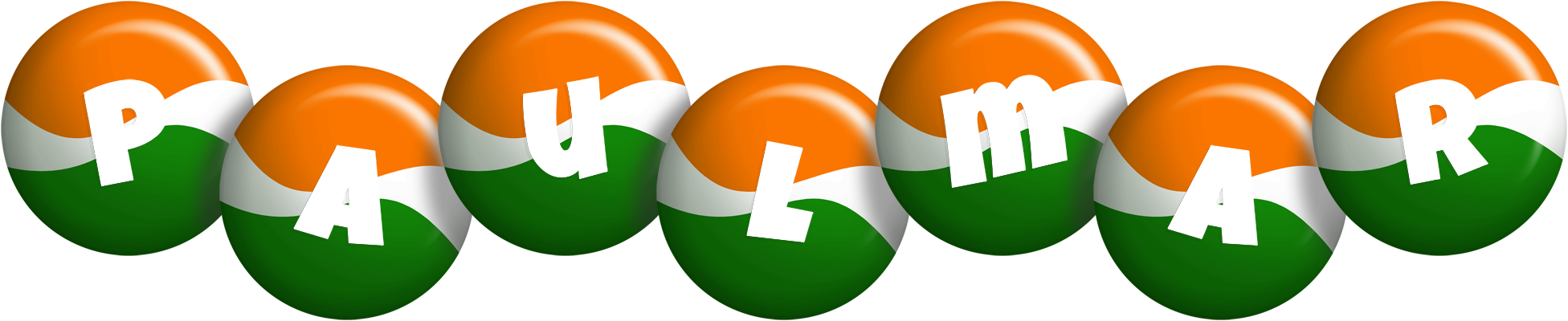 Paulmar india logo