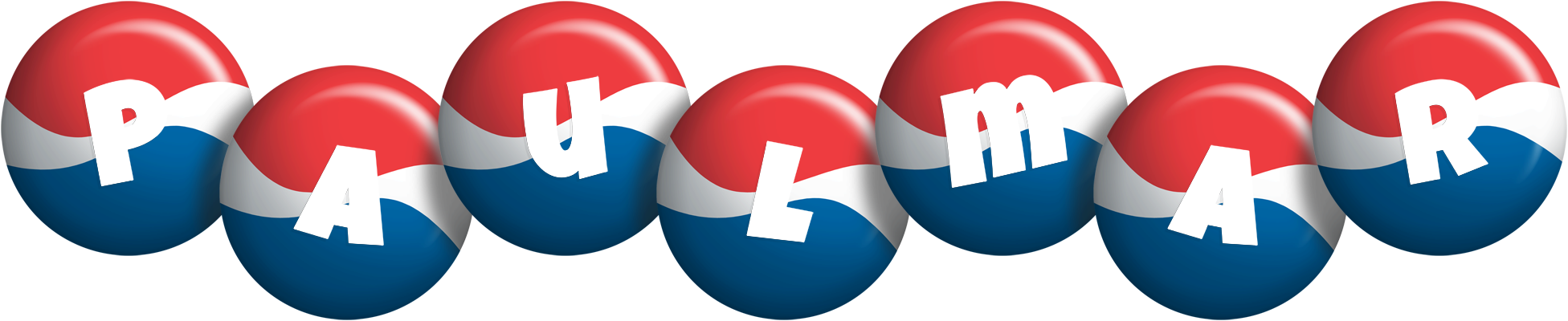Paulmar paris logo