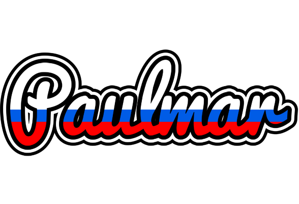 Paulmar russia logo