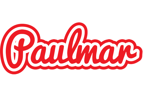 Paulmar sunshine logo