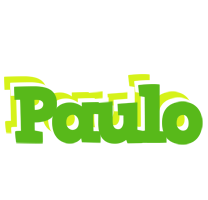 Paulo picnic logo