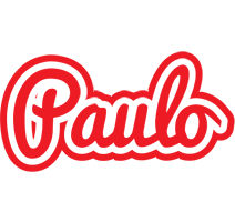 Paulo sunshine logo