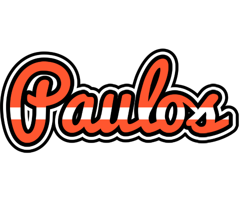Paulos denmark logo