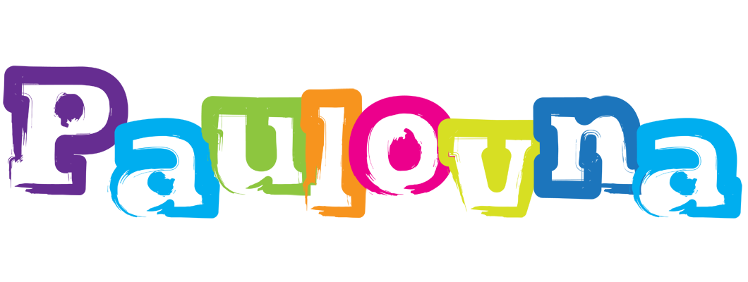 Paulovna casino logo