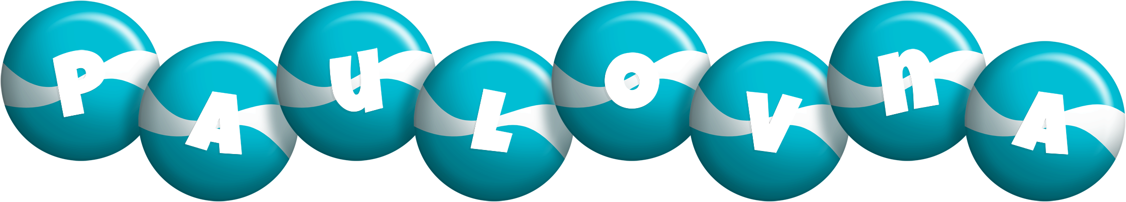 Paulovna messi logo