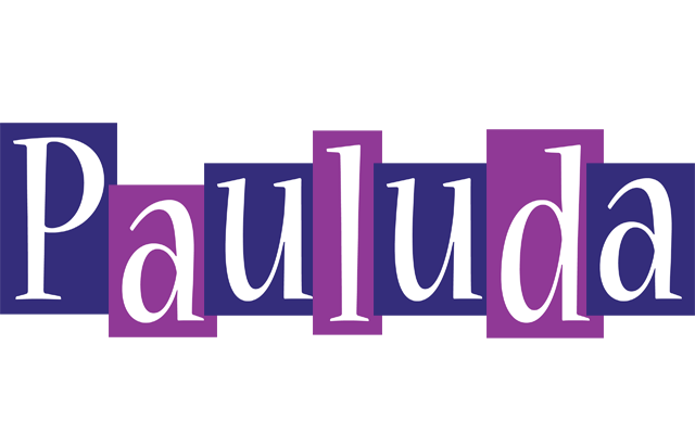 Pauluda autumn logo