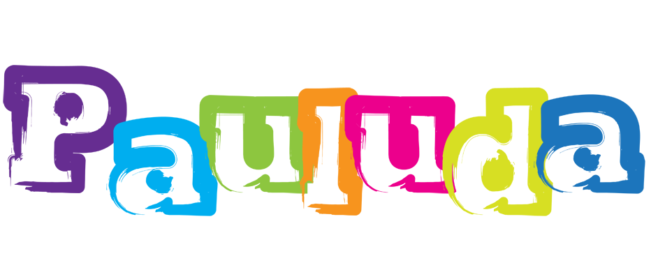 Pauluda casino logo