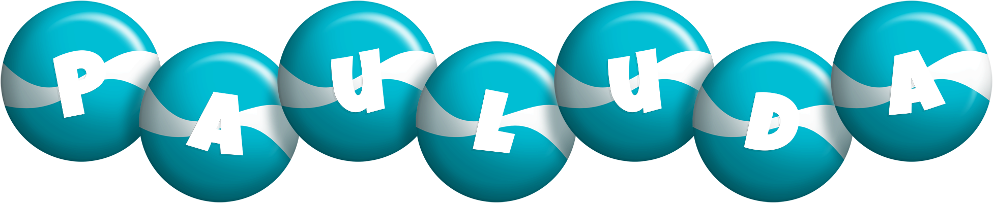 Pauluda messi logo