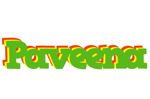 Paveena crocodile logo