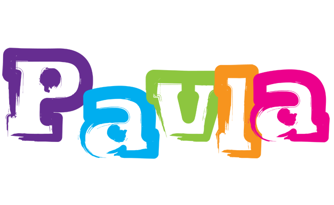 Pavla casino logo